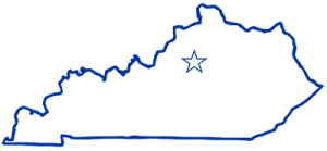 kentucky Kentucky Timesheets