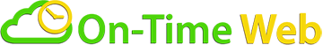 On-Time Web
