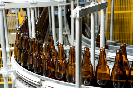Bottle Manufacturing Bottle Manufacturing