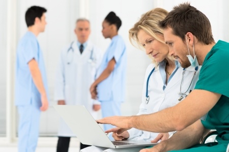healthcare web timesheet healthcare web timesheet