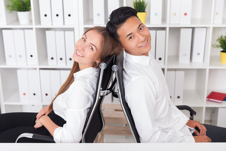 61397613_s staffing agency time tracking