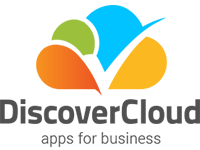 Discover Cloud Reviews On-Time Web
