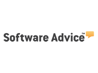 Software Advice On-Time Web Reviews