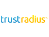 Trust Radius Reviews On-Time Web