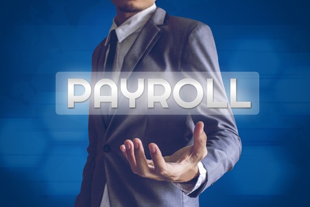 Payroll