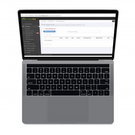 otw-macbook-mockup otw-macbook-mockup
