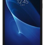 Galaxy Tab A 10in