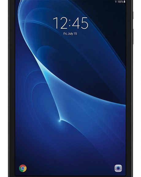 Galaxy Tab A 10in