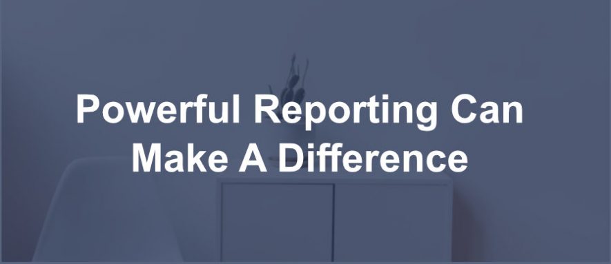 powerful-reporting-can-make-a-difference