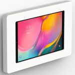 wall mount for 10.1 galaxy tab