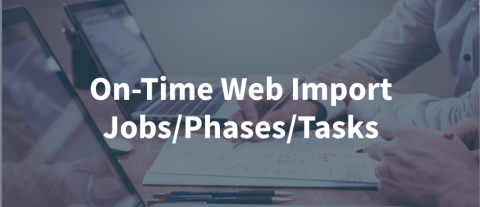 importing-jobs-phases-tasks