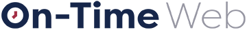 On-Time Web